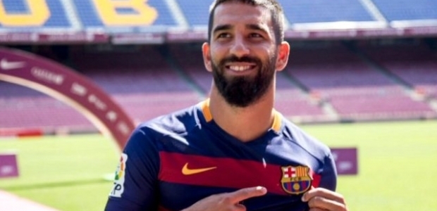 Arda'ya para yağmuru!