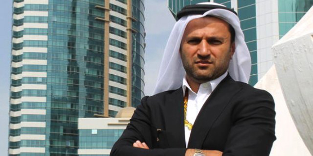 'Arda Turan, Sneijder, Volkan Şen veya Ozan Tufan'ı istiyorum'