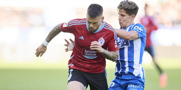 Arda Turan, sonunda bunu da yapacak! Eyüpspor ile bir ilkin peşinde olacak yine...