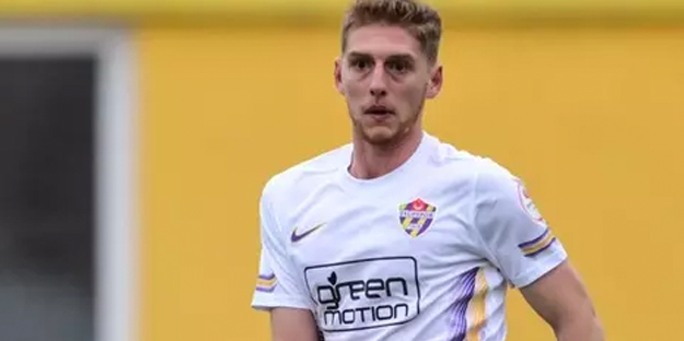 Arda Turan sonunda bunu yapacak!