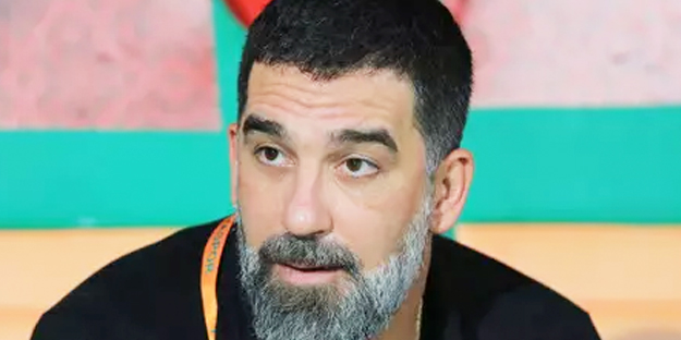 Arda Turan sonunda bunu yapacak!