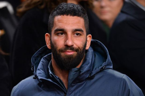Arda Turan'a şok suçlama! Bu gerçekten doğru mu? Yer yerinden oynayacak