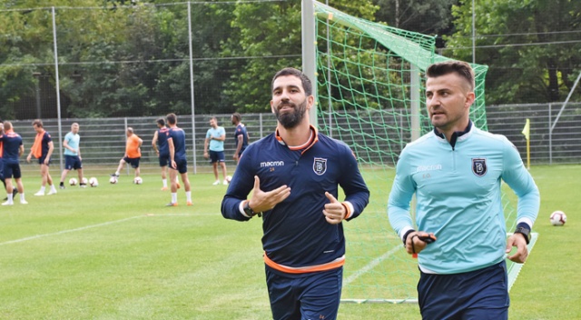 Arda Turan'a tarihî fatura