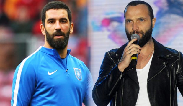 Arda Turan'ın hakim karşısına çıkacağı tarih belli oldu