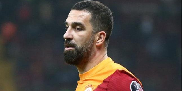 Arda Turan’ın ilk transferi: Süper Lig hediyesi! İlk kez paylaştı, bunu kimse beklemiyordu... İşte o isim