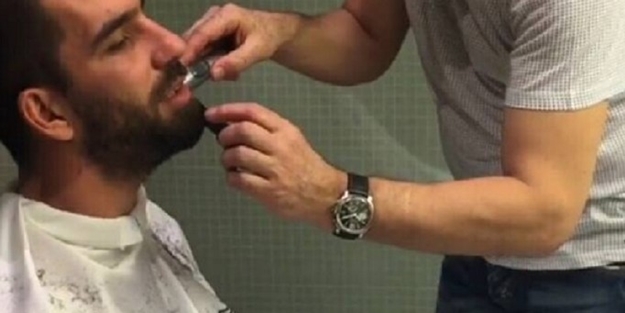 Arda'nın İsyan Marşı sosyal medyayı salladı