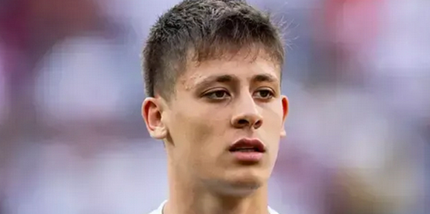 Arda Turan’ın rekoru kırılacak! Gündem oldu: Müthiş potansiyel var müthiş dediler: O ülkeye gidecek…