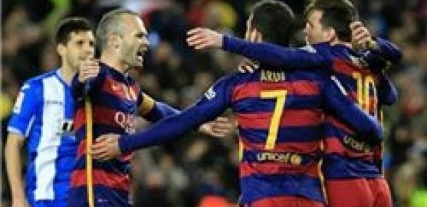 Arda'ın yeni forması!