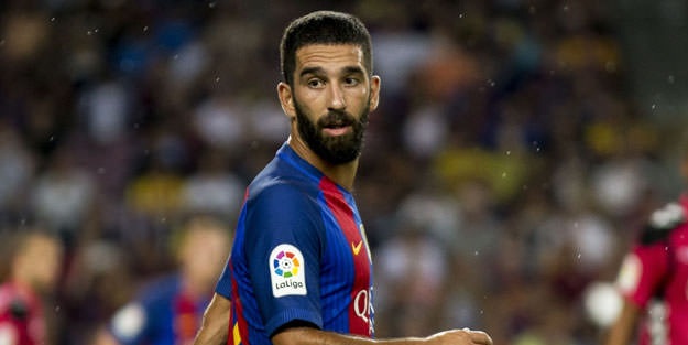 Arda'dan itiraf: 'Teklif aldım'