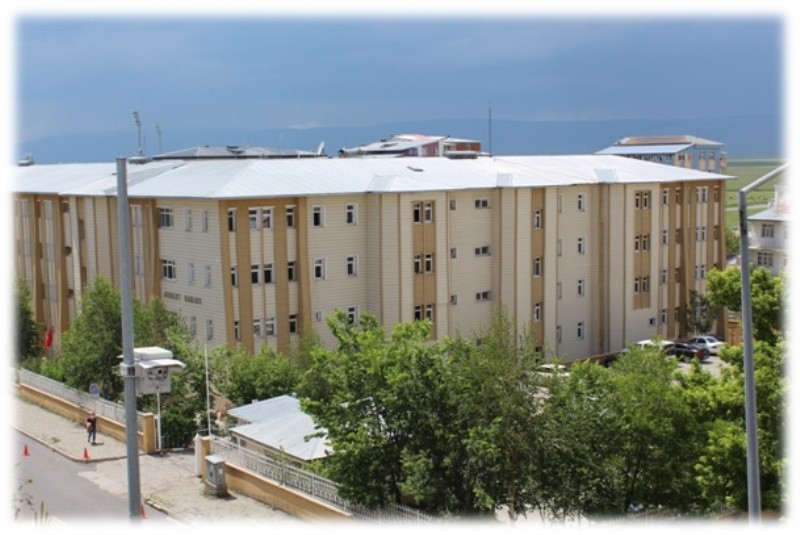 ARDAHAN 2. ASLİYE HUKUK MAHKEMESİNDEN