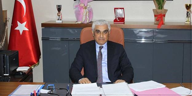 Ardahan koronavirüs aşılamasında ‘mavi’ kategoriye geçti