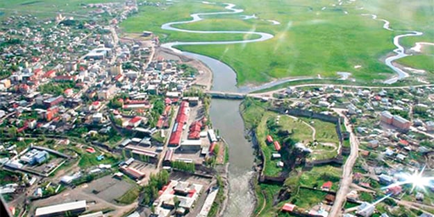 Ardahan Üniversitesi 2021 taban puanları, yüzdelik dilimleri ve kontenjan sayıları