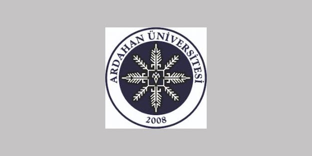 Ardahan Üniversitesi profesör, doçent ve Dr. öğretim üyesi alım ilanı | Başvurular nasıl yapılacak?