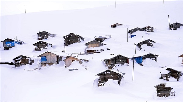 Ardahan yarın okullar tatil mi 29 Mart Salı | Ardahan valilik açıklaması