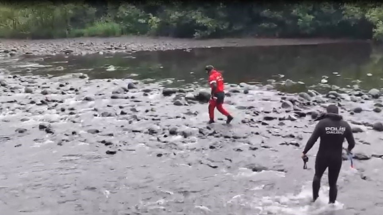 Ardahan’da 6 yıldır kayıp kadının cesedi bulundu