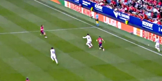 Arda’nın bu hareketi gündemi altüst edecek! Oynadığı futbolla uçuşa geçmişti! Müjdeli haberi verdiler! Herkes eyvah eyvah diyecek…