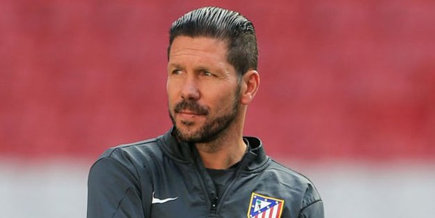 Arda'nın hocası yeni kulübünü açıkladı