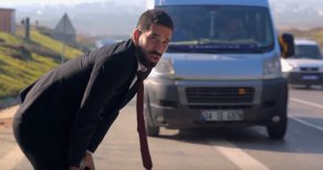 Arda'nın reklam filmindeki hata ortaya çıktı! Fena çuvalladılar