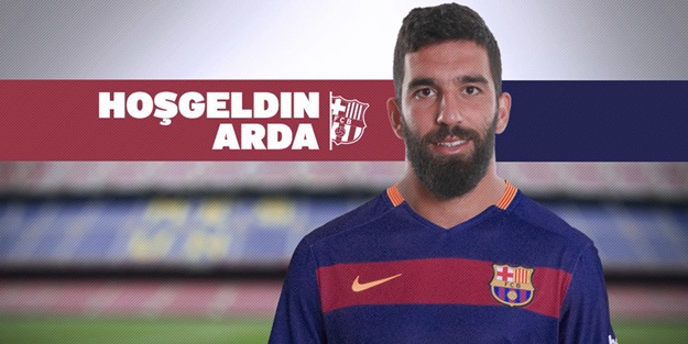 Arda'nın sözleşmesindeki şok detay!