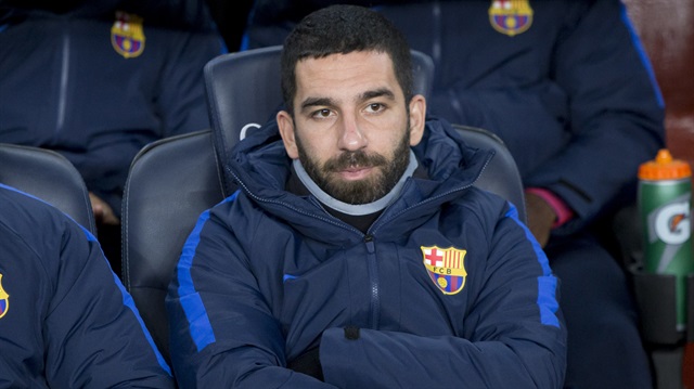 Arda'ya 15 milyon euroluk teklif