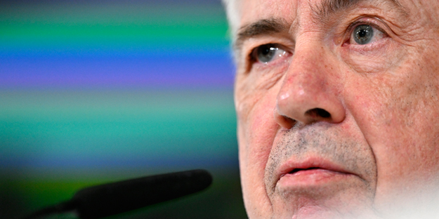 Arda’ya kötü haber: İyiden iyiye baydın be Ancelotti! Bırak makarayı icraatını göster…