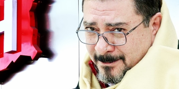 'Şimdi anladınız mı başkanlık sisteminin faydasını?'