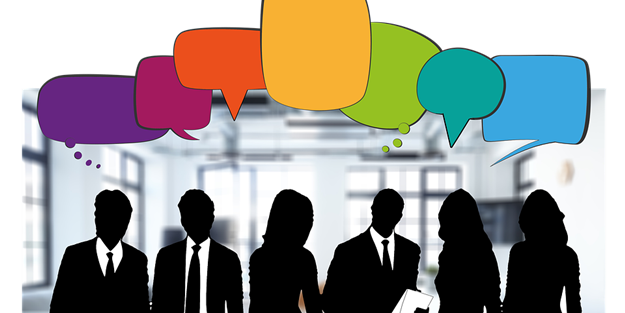 Areda'nın anketinde dikkat çeken Kemal Kılıçdaroğlu sonucu!