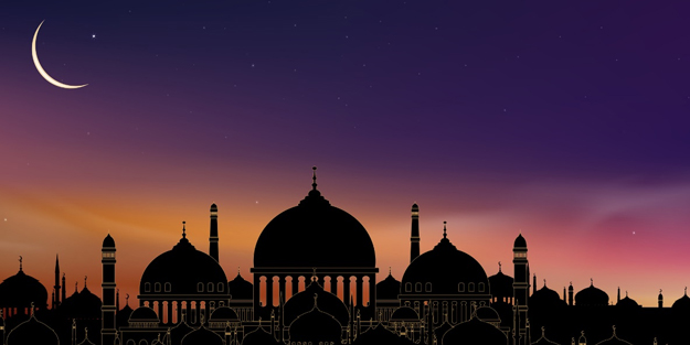 Arefe günü 1000 İhlas okumanın fazileti: Nasıl okunur? Peygamber Efendimiz (S.A.V), 'Duası kabul olur' buyurmuştur