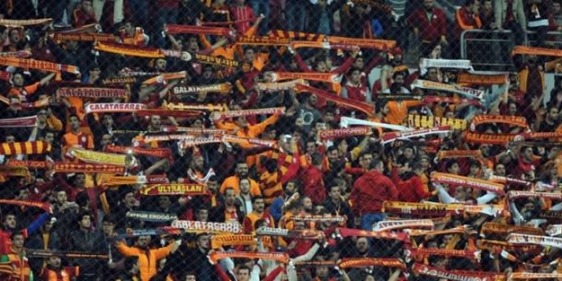 Arena 'İstifa' sesleriyle inledi!