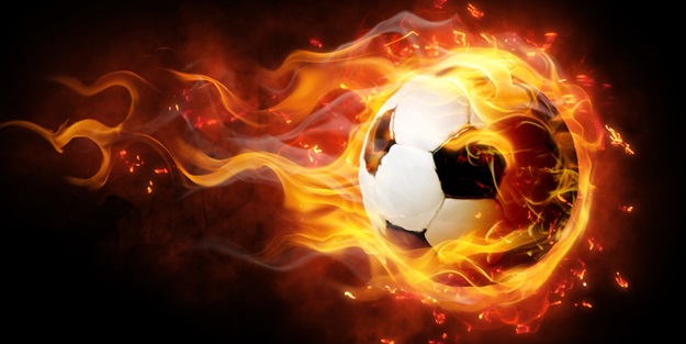 Arena'da ilk 11'ler belli oldu!