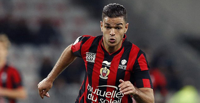 Arfa için en ciddi teklif Fenerbahçe'den