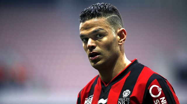 Arfa Sevilla ile anlaşmaya yakın