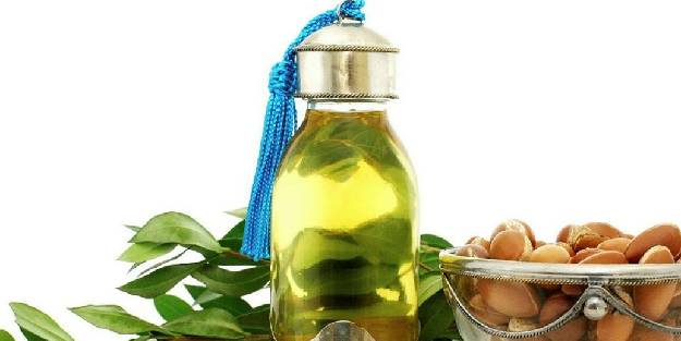 Argan yağı nedir, argan yağının faydaları nelerdir?