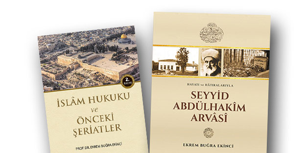 Arı Sanat’tan 2 önemli eser