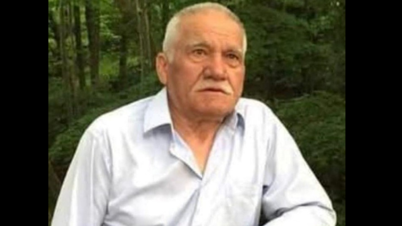 Arı sokan çiftçi yaşamını yitirdi