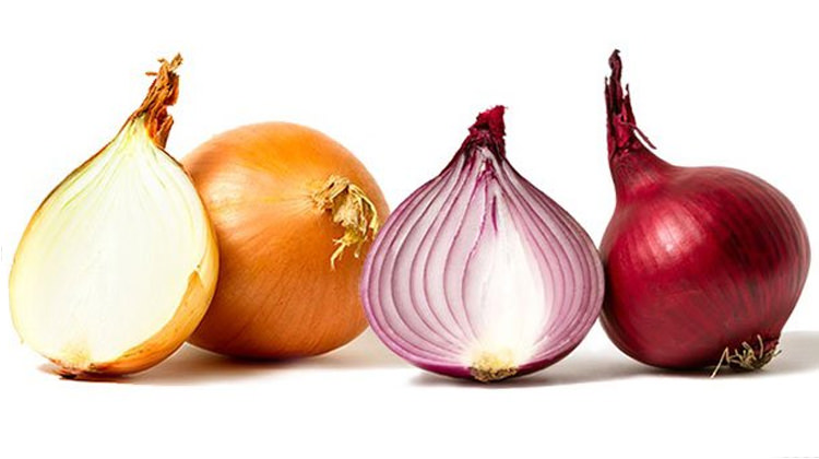 Arı sokmalarında ne yapmalıyız?