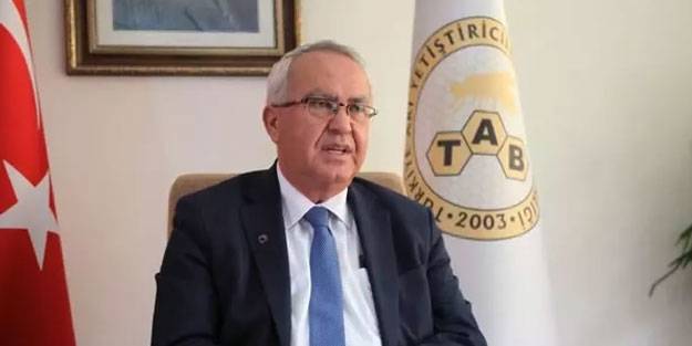 Arıcılar kristal toz şeker için çözüm istiyor