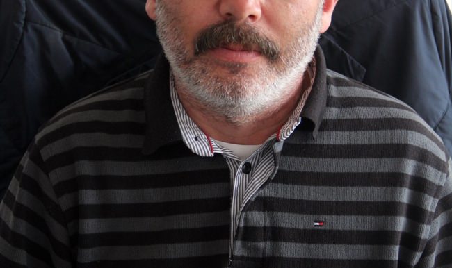 Arıcılara polen stoku önerisi