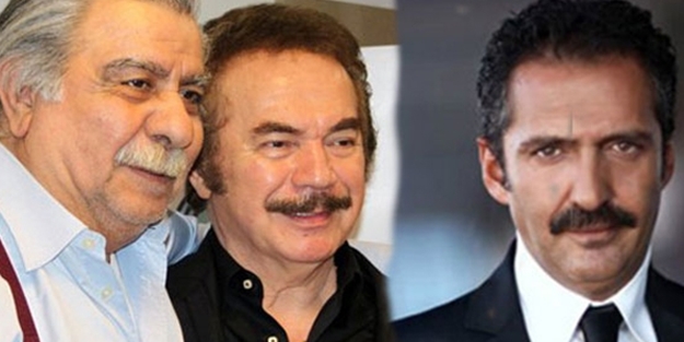 Arif Sağ başkanlığındaki MESAM'a kayyım atandı