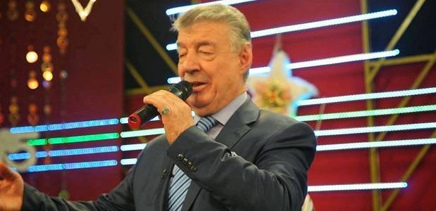 Arif Şentürk cenaze töreni ne zaman? Arif Şentürk cenaze namazı hangi camide kılınacak?