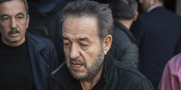 Arif Susam kimdir? Arif Susam hastaneye mi kaldırıldı? Arif Susam sağlık durumu nasıl?