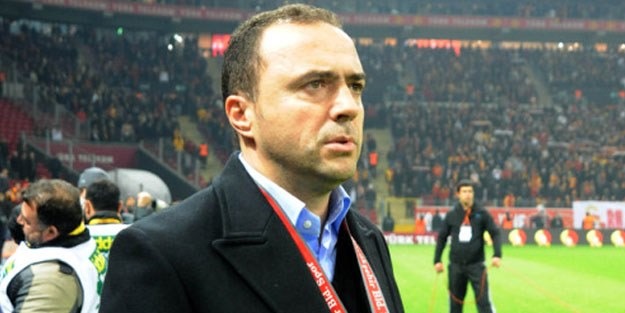 'Arif Erdem kız arkadaşı ile bana gelip...'