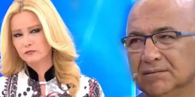 Arif Verimli'den şok eden Müge Anlı itirafı: Pişman değilim ama orada yaşananlar...