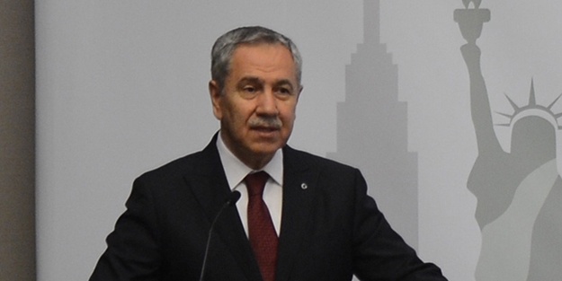 'Herhalde bırakıp kaçacaktı'