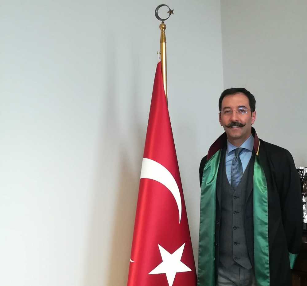 Arısoy: “Talep edilen bedele ilişkin olarak tüketici hakem heyetlerine başvurun” 