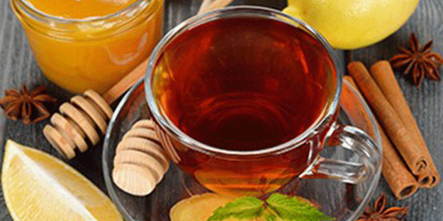 Aristoteles'in Büyük İskender'e yazdığı şifalı toz tarifi! Mideye ve unutkanlığa birebir