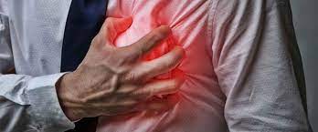 Aritmi kalp büyümesi ve yetmezliğine yol açabiliyor