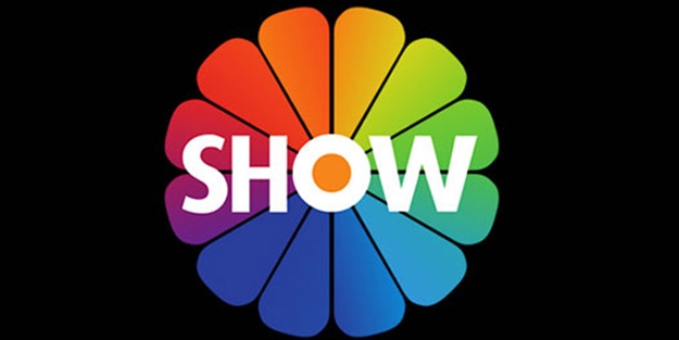  Show TV dizisi final yaptı! Arıza ve Ramo'dan sonra bir yapım daha veda etti