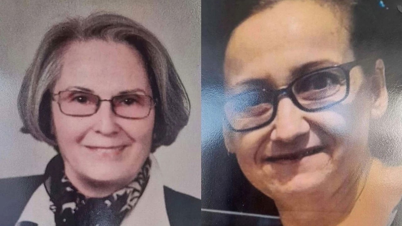 Arızalı kombi faciası: Anne ile kızı hayatını kaybetti! Cenazelerini çağırdıkları tamirci buldu