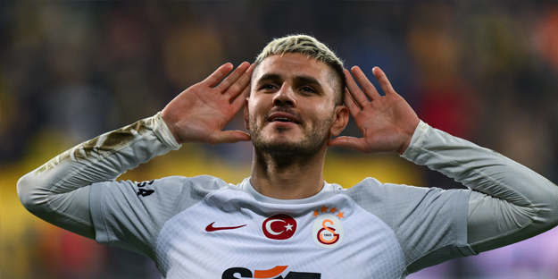 Arjantin sözleri gündem olan Icardi için veda vakti mi? Arjantililer duyurdu: Anlaşma gündemdeydi…